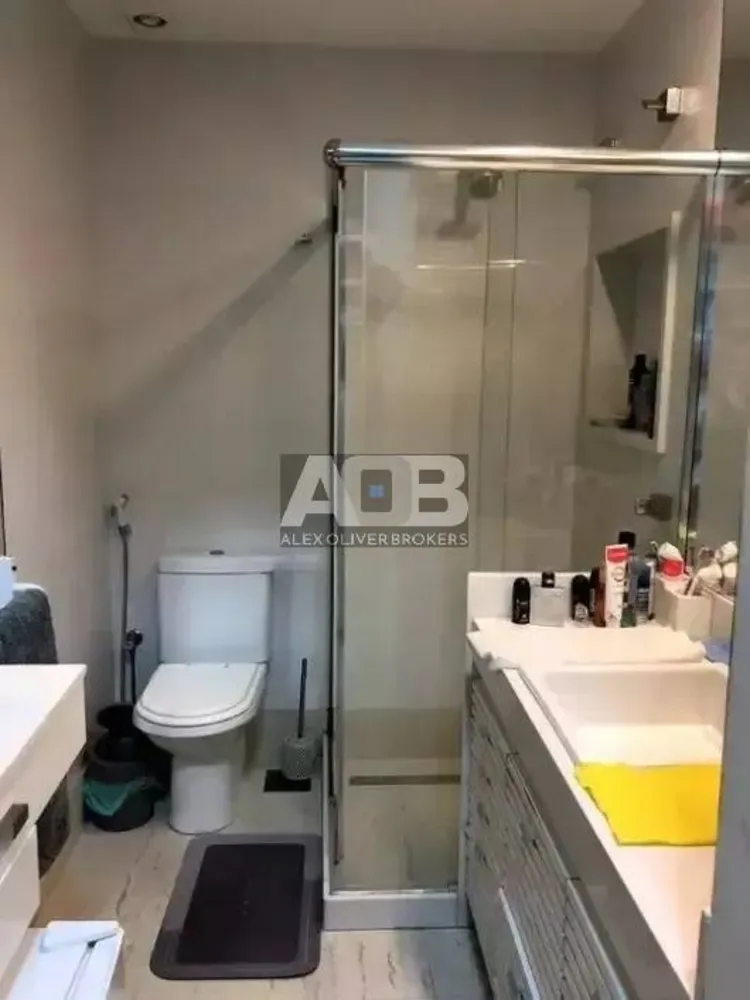 Cobertura, 4 quartos, 420 m² - Foto 49