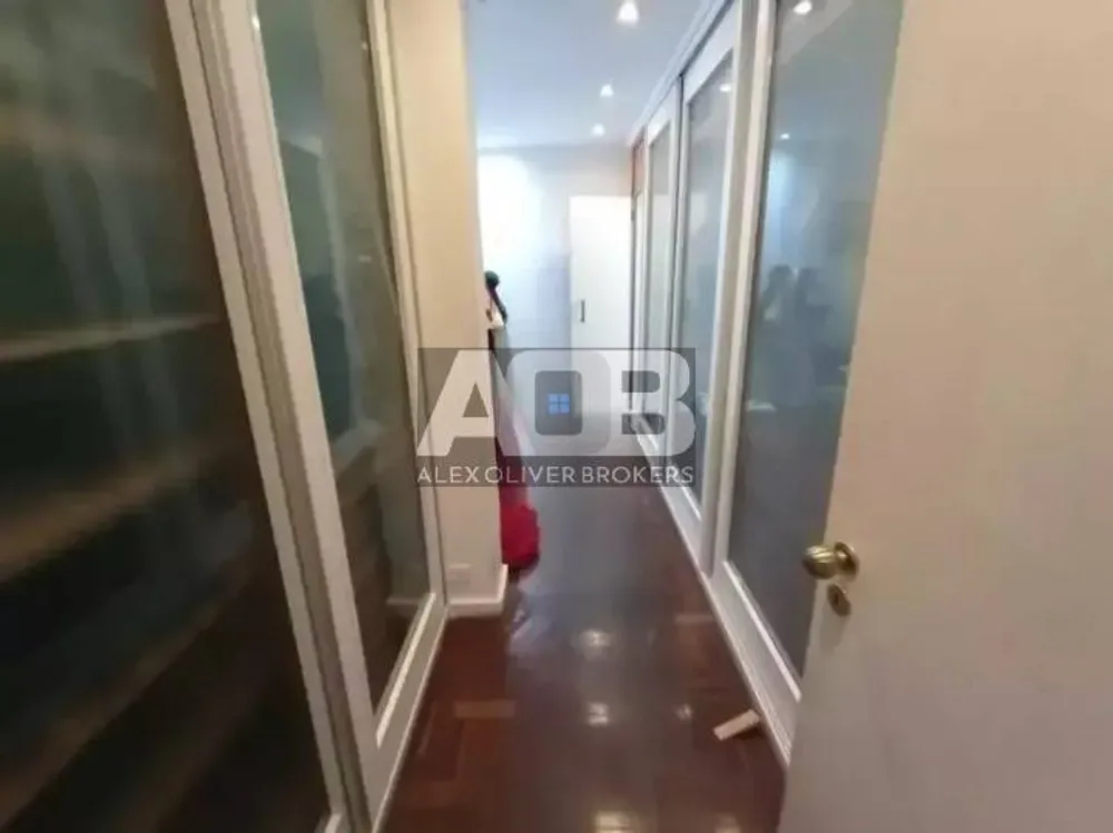 Cobertura, 4 quartos, 420 m² - Foto 65
