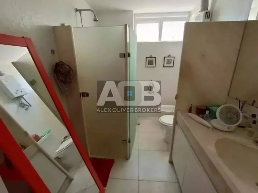 Cobertura, 4 quartos, 420 m² - Foto 71