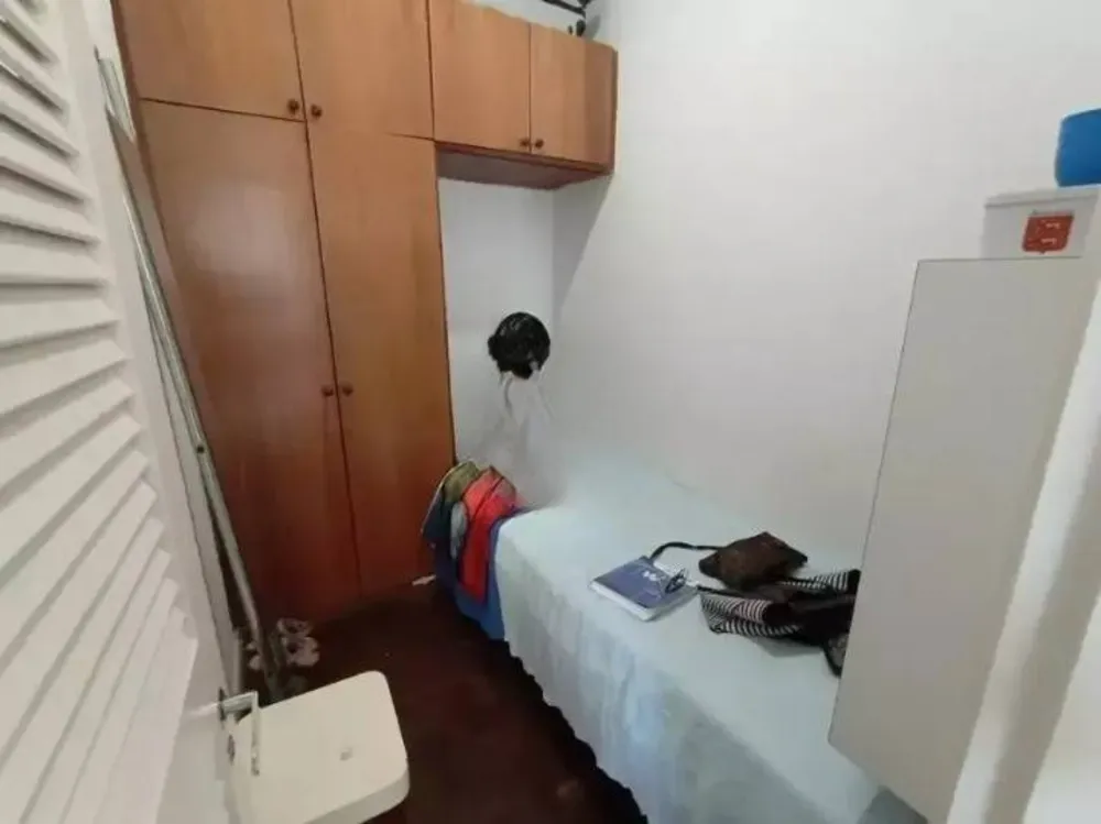 Cobertura, 4 quartos, 420 m² - Foto 74