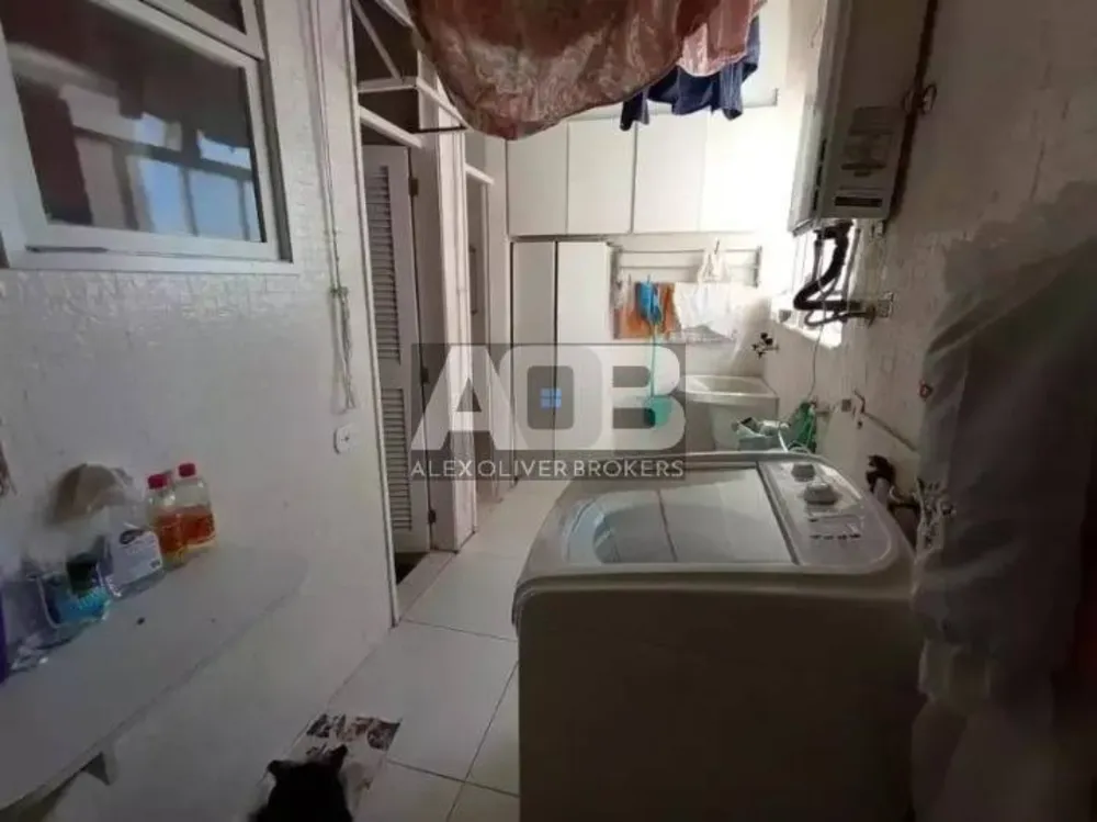 Cobertura, 4 quartos, 420 m² - Foto 75