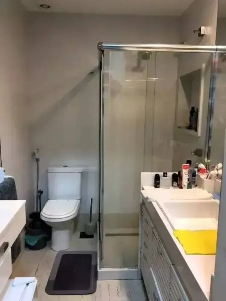 Cobertura, 4 quartos, 420 m² - Foto 25