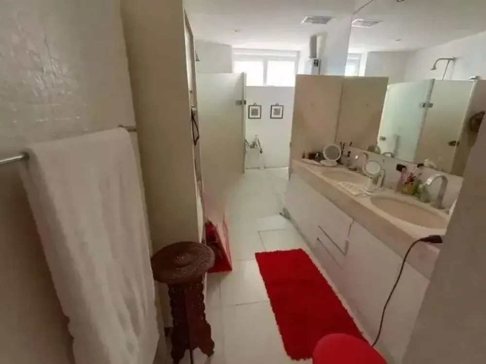 Cobertura, 4 quartos, 420 m² - Foto 68