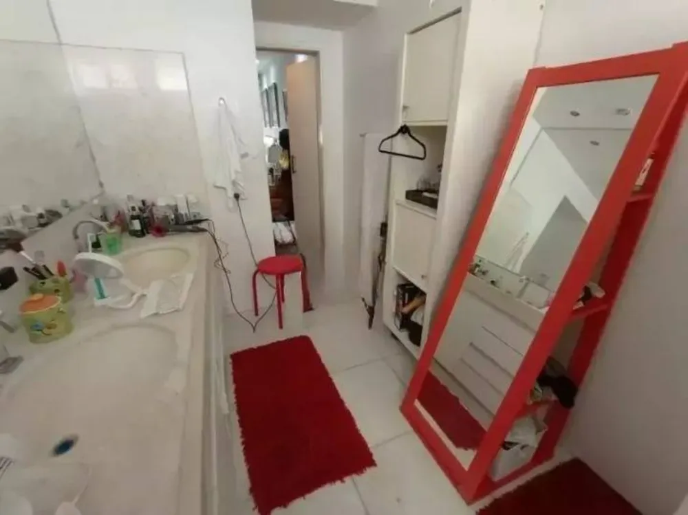 Cobertura, 4 quartos, 420 m² - Foto 70