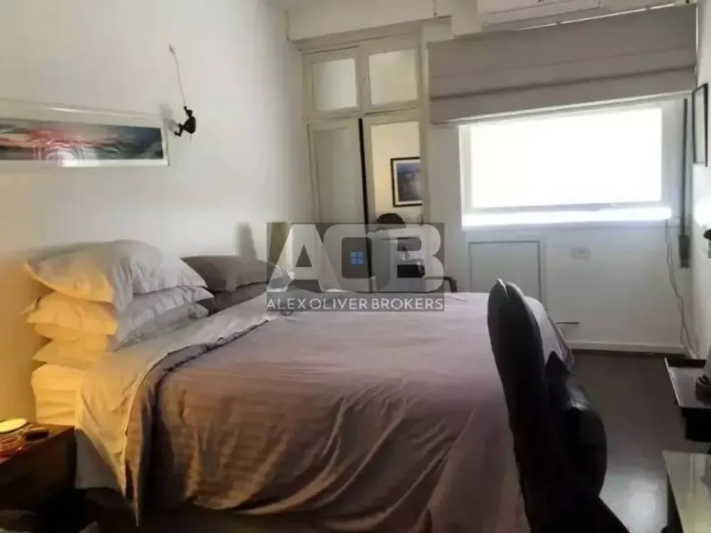 Cobertura, 4 quartos, 420 m² - Foto 31