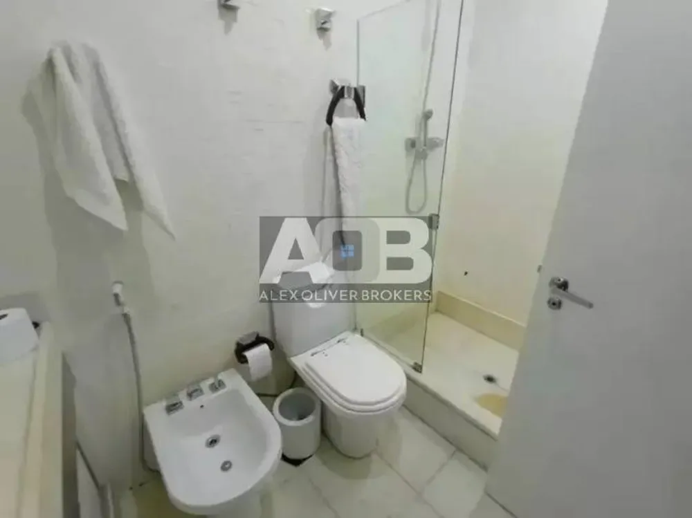 Cobertura, 4 quartos, 420 m² - Foto 47