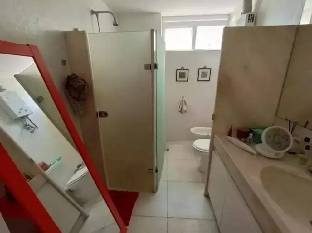 Cobertura, 4 quartos, 420 m² - Foto 72