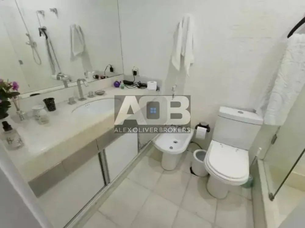 Cobertura, 4 quartos, 420 m² - Foto 61