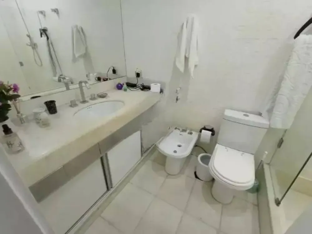 Cobertura, 4 quartos, 420 m² - Foto 31
