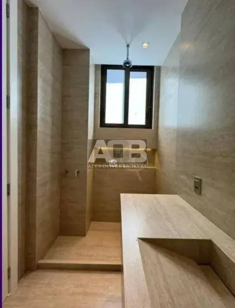 Apartamento, 4 quartos, 460 m² - Foto 17