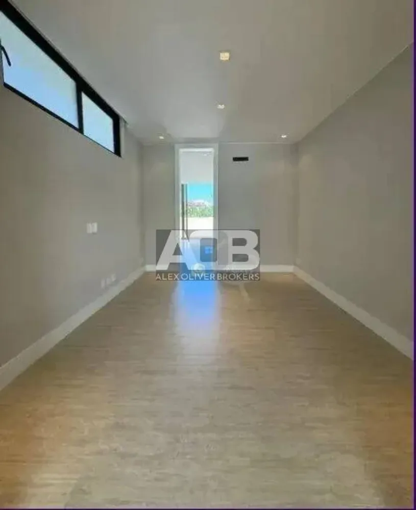 Apartamento, 4 quartos, 460 m² - Foto 23