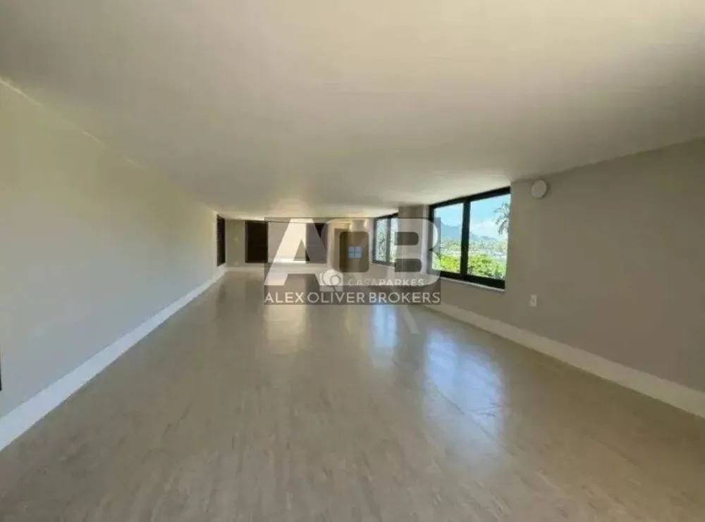 Apartamento, 4 quartos, 460 m² - Foto 6