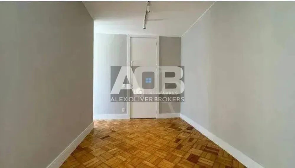 Apartamento, 4 quartos, 460 m² - Foto 26