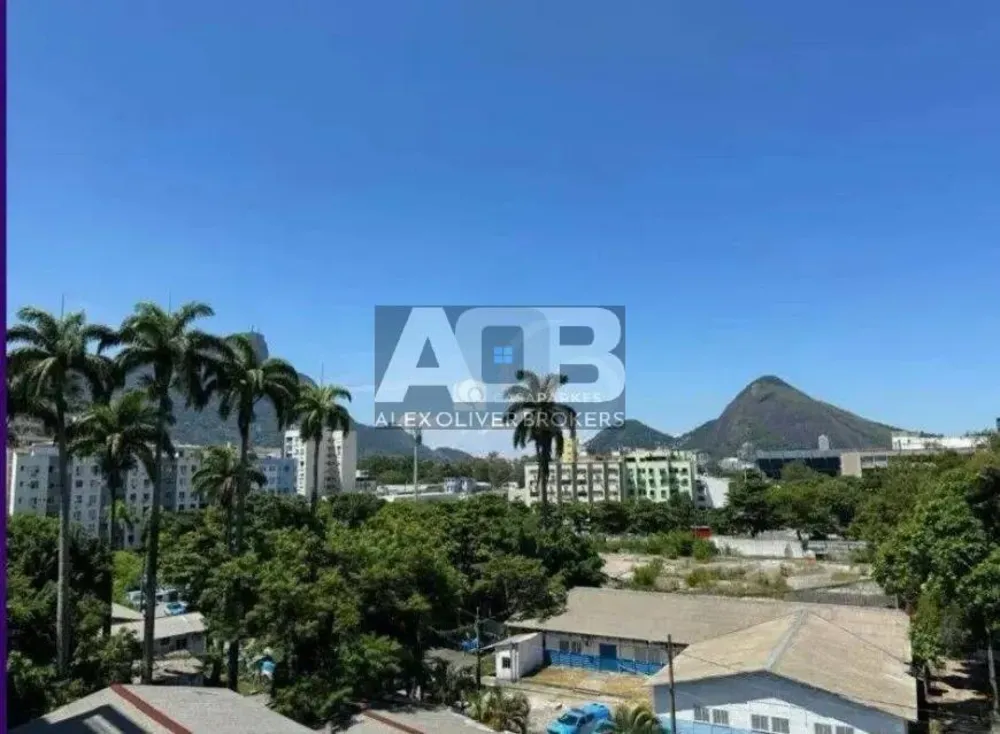 Apartamento, 4 quartos, 460 m² - Foto 3