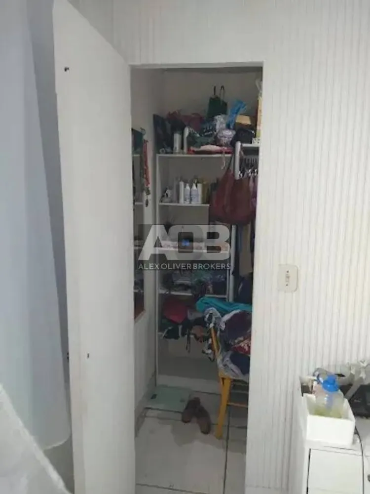 Cobertura, 3 quartos, 122 m² - Foto 15