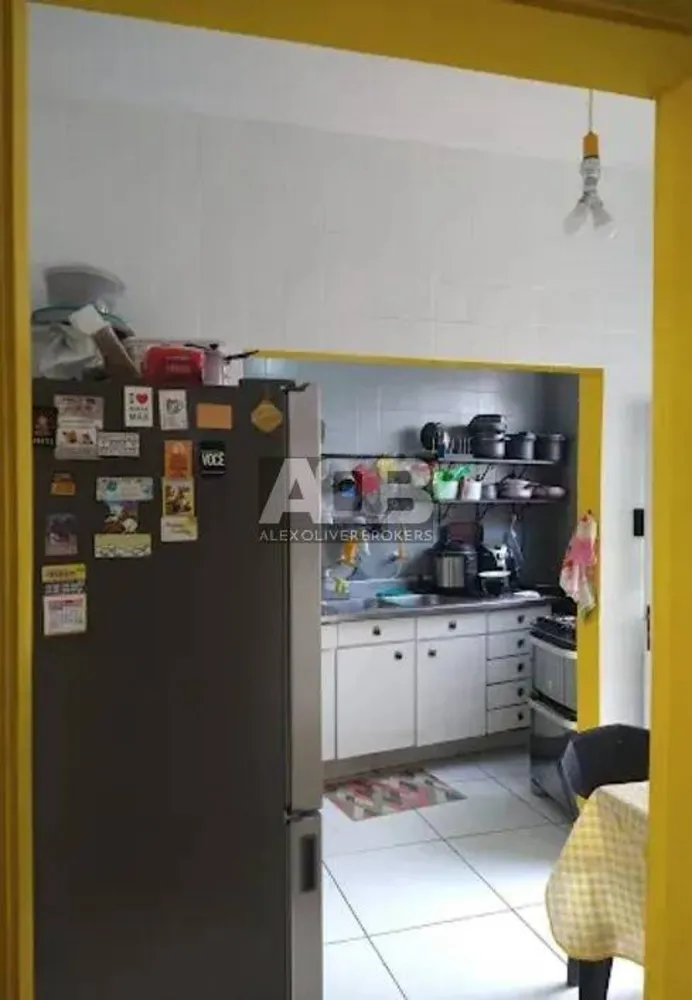 Cobertura, 3 quartos, 122 m² - Foto 18