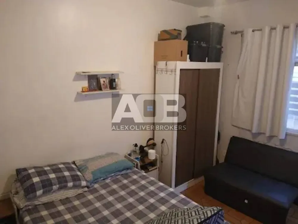 Cobertura, 3 quartos, 122 m² - Foto 27