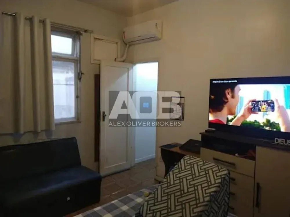 Cobertura, 3 quartos, 122 m² - Foto 19