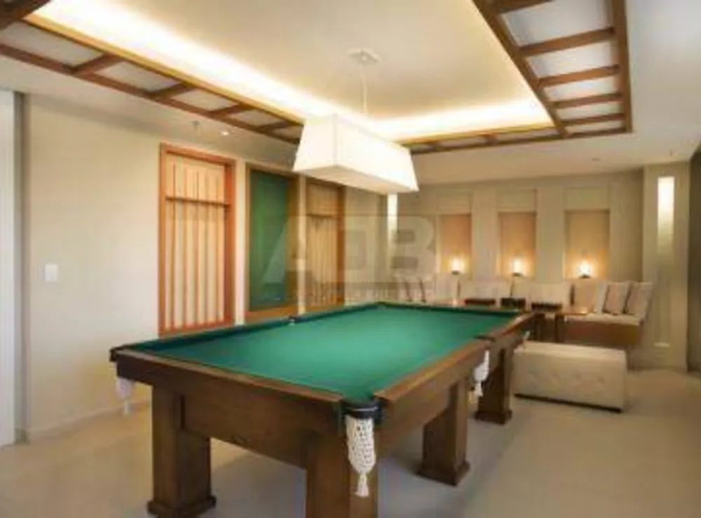 Cobertura, 3 quartos, 203 m² - Foto 28