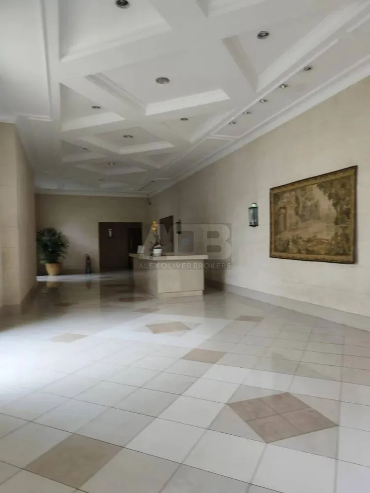 Cobertura, 3 quartos, 203 m² - Foto 43