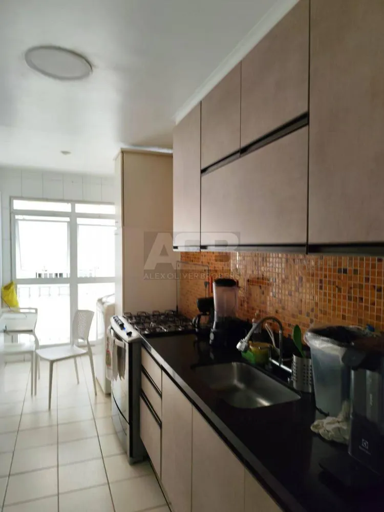 Cobertura, 3 quartos, 203 m² - Foto 23