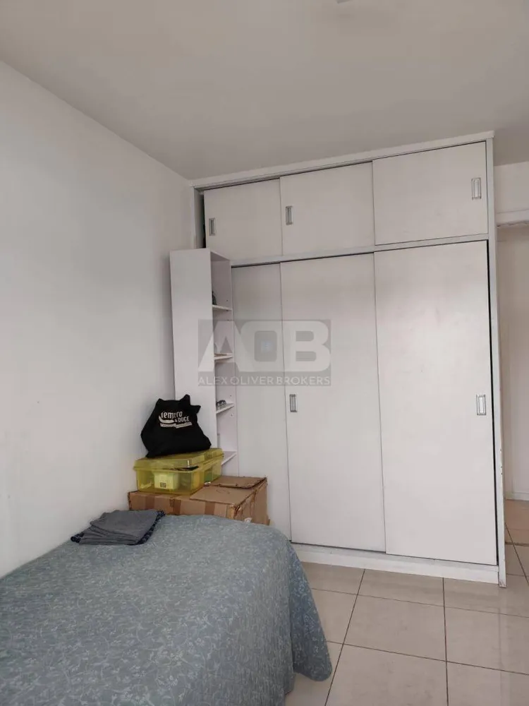 Cobertura, 3 quartos, 203 m² - Foto 17