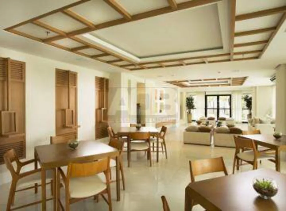 Cobertura, 3 quartos, 203 m² - Foto 30