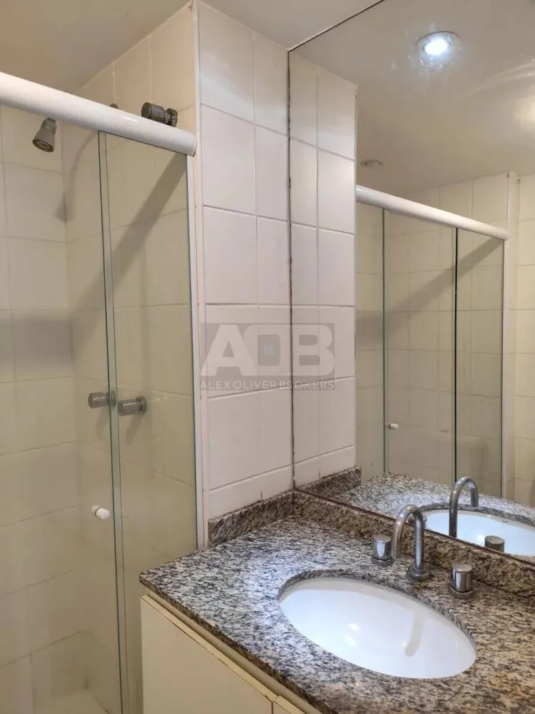 Cobertura, 3 quartos, 203 m² - Foto 15