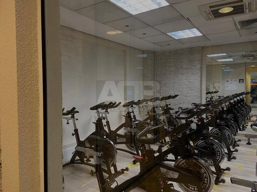 Cobertura, 3 quartos, 203 m² - Foto 35