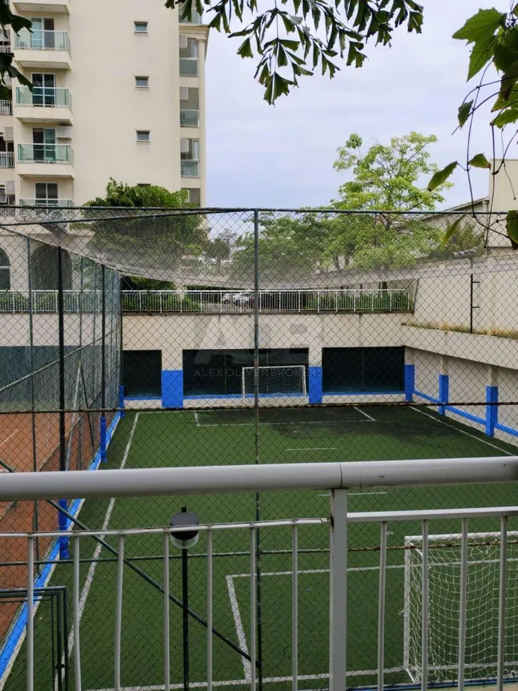 Cobertura, 3 quartos, 203 m² - Foto 42
