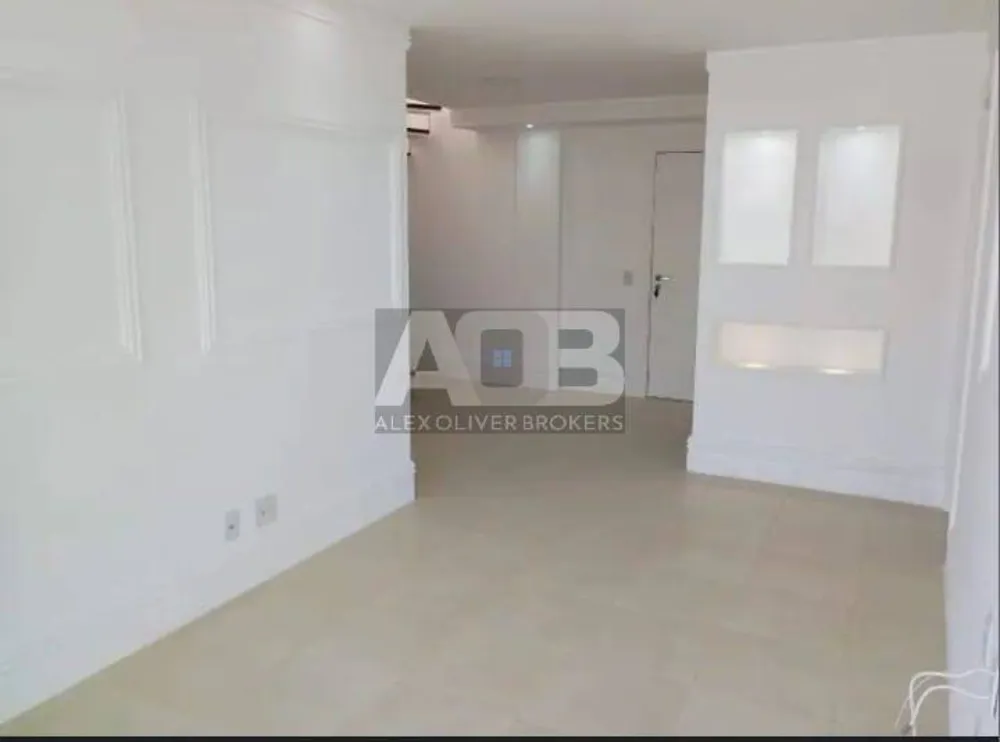 Cobertura, 3 quartos, 165 m² - Foto 9