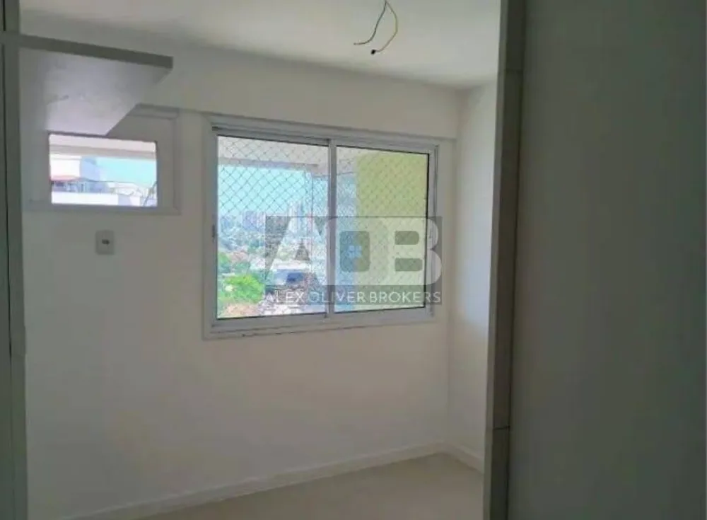 Cobertura, 3 quartos, 165 m² - Foto 17