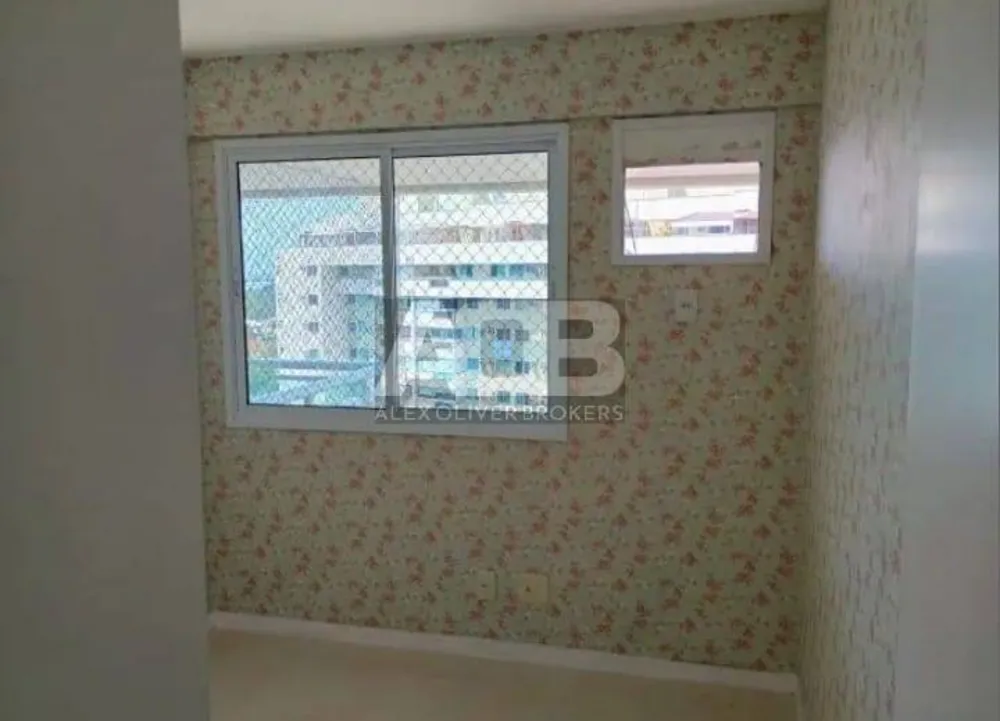 Cobertura, 3 quartos, 165 m² - Foto 15