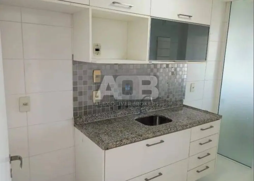 Cobertura, 3 quartos, 165 m² - Foto 18