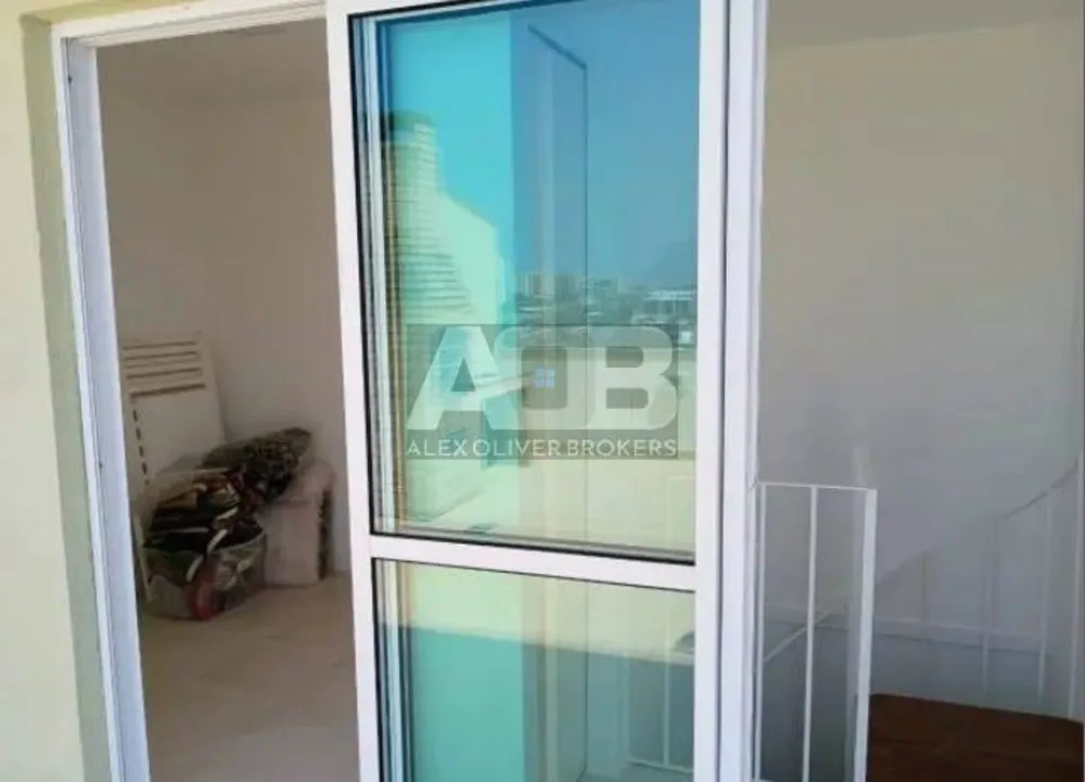 Cobertura, 3 quartos, 165 m² - Foto 6