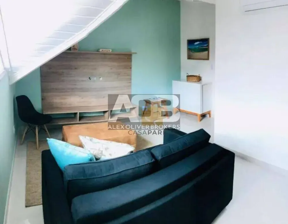 Casa, 3 quartos, 116 m² - Foto 13