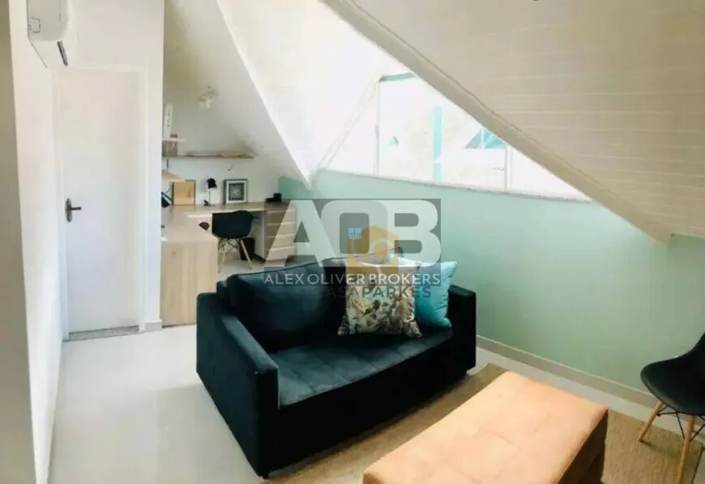 Casa, 3 quartos, 116 m² - Foto 11