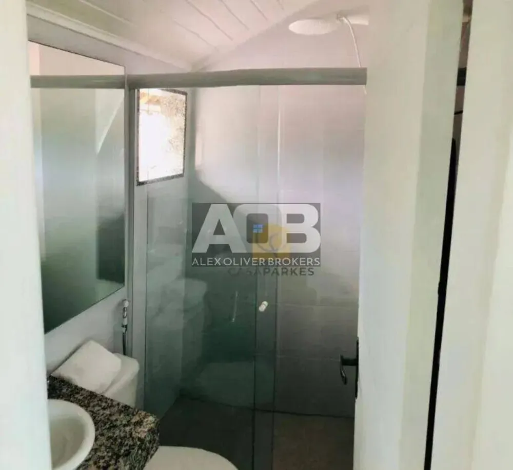 Casa, 3 quartos, 116 m² - Foto 15