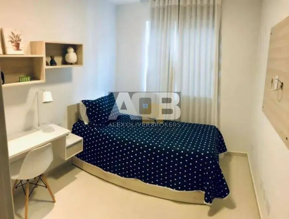 Casa, 3 quartos, 116 m² - Foto 8
