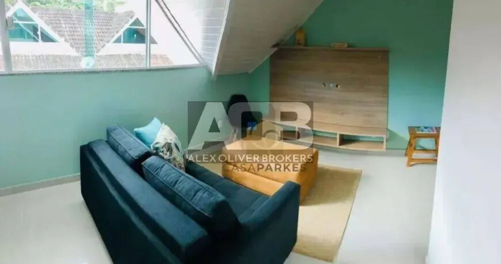 Casa, 3 quartos, 116 m² - Foto 14