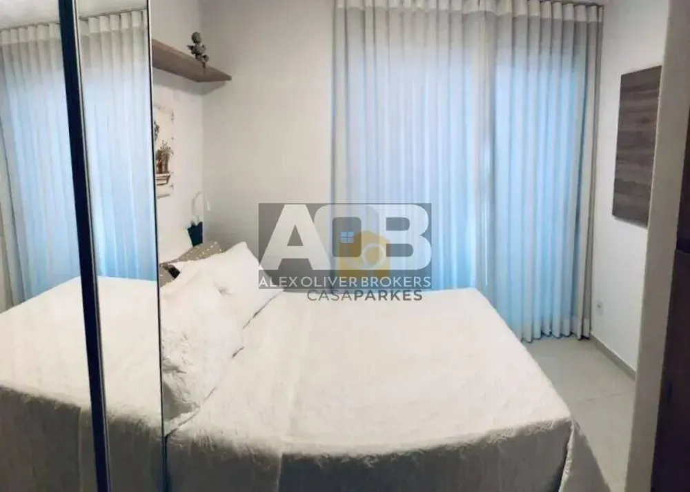 Casa, 3 quartos, 116 m² - Foto 6