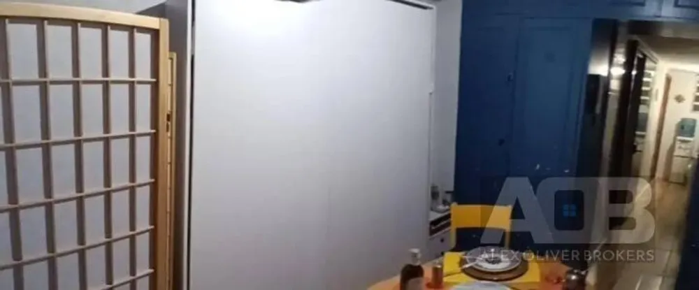 Apartamento, 2 quartos, 70 m² - Foto 12