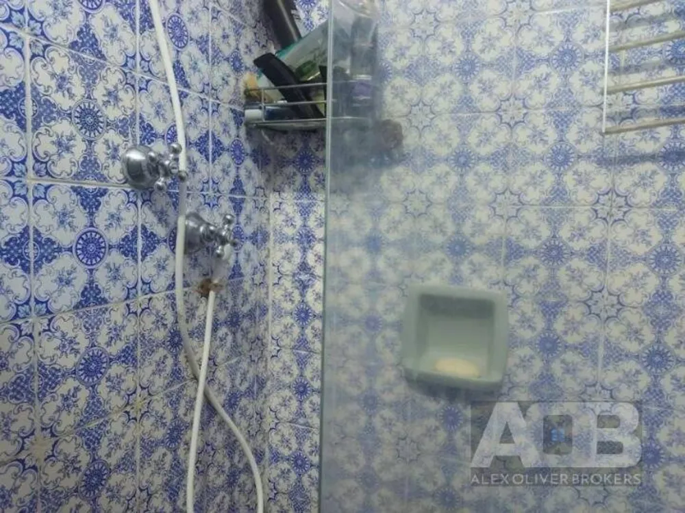 Apartamento, 2 quartos, 70 m² - Foto 5