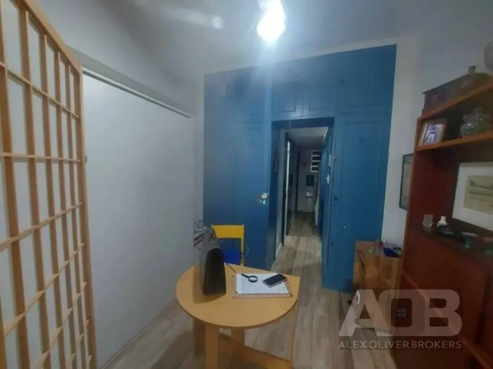 Apartamento, 2 quartos, 70 m² - Foto 10