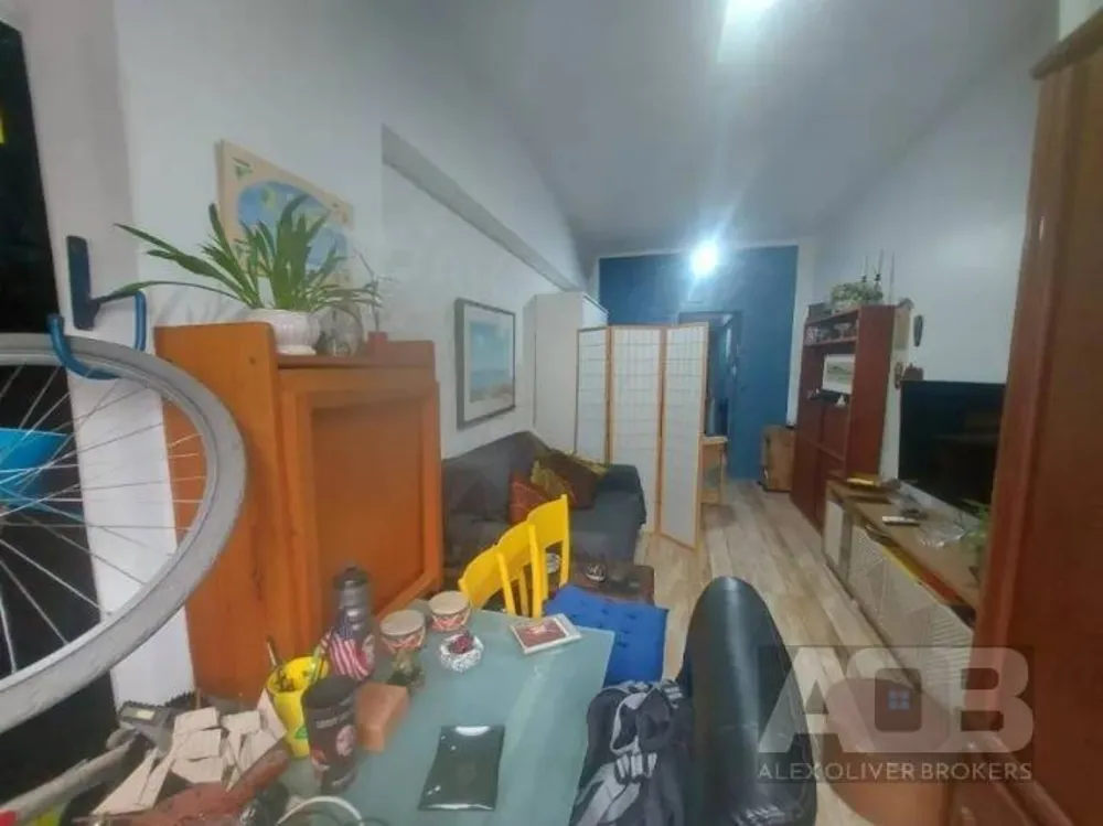 Apartamento, 2 quartos, 70 m² - Foto 14