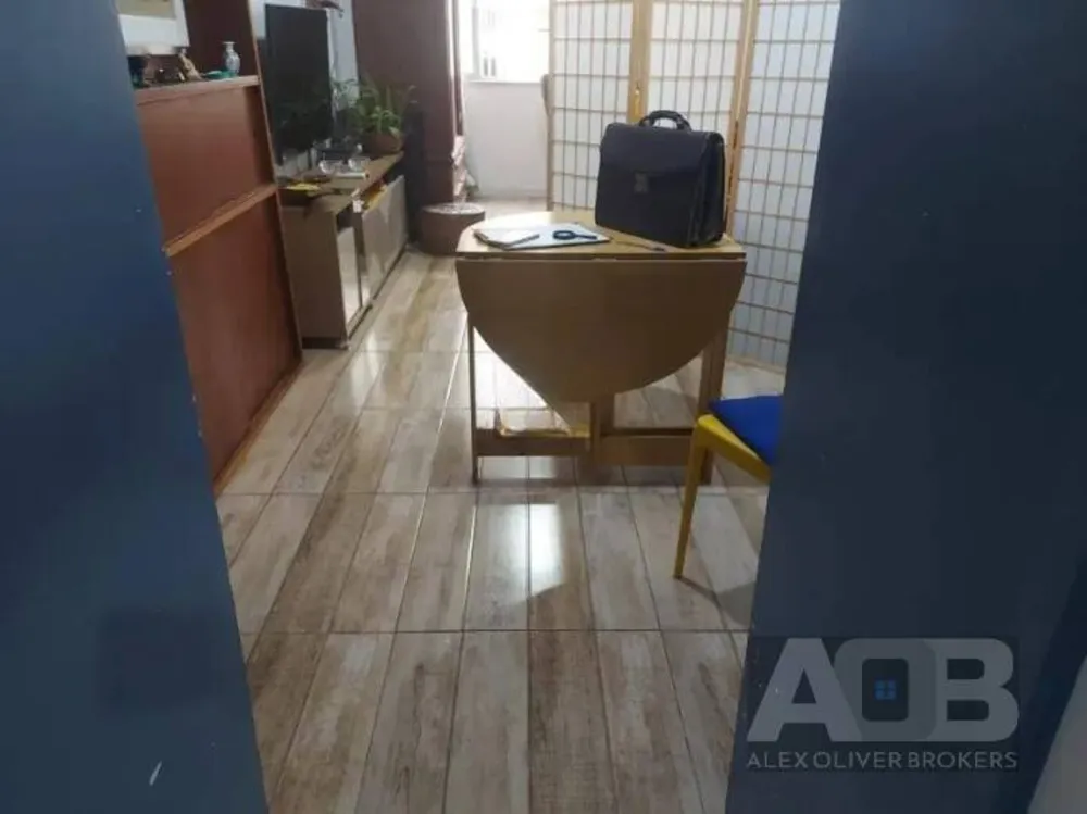 Apartamento, 2 quartos, 70 m² - Foto 15