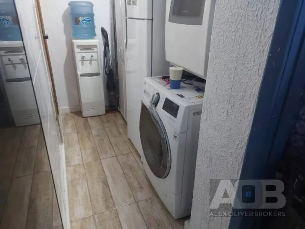 Apartamento, 2 quartos, 70 m² - Foto 13