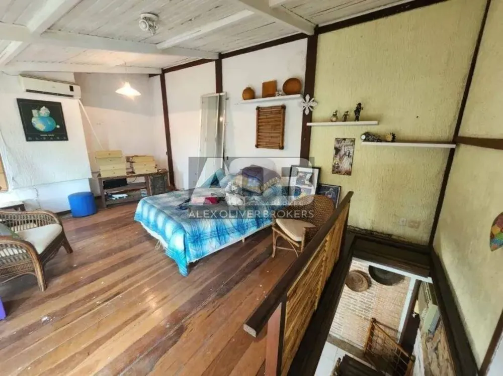 Cobertura, 3 quartos, 232 m² - Foto 16