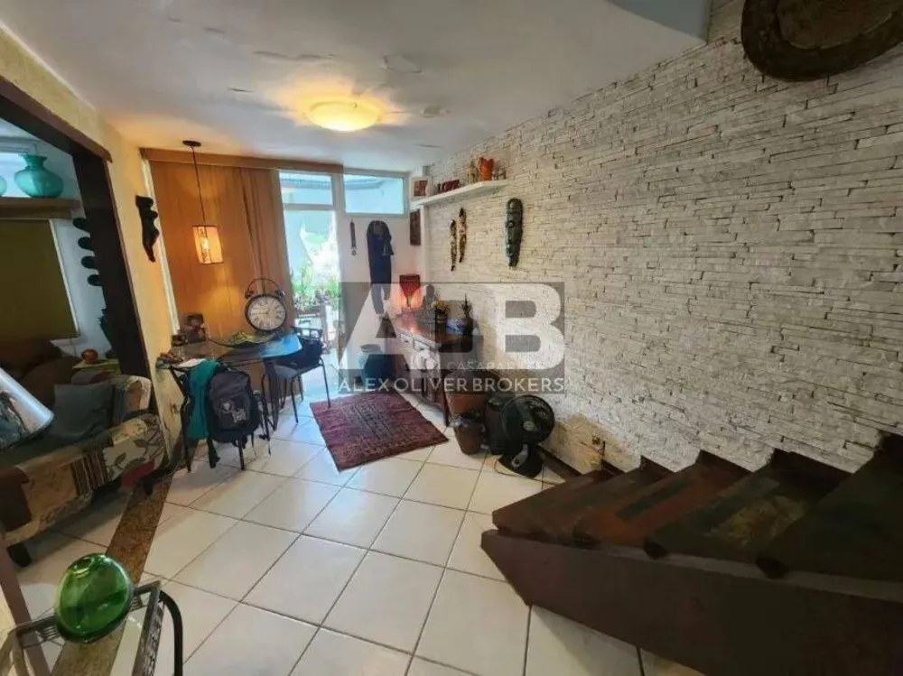 Cobertura, 3 quartos, 232 m² - Foto 25