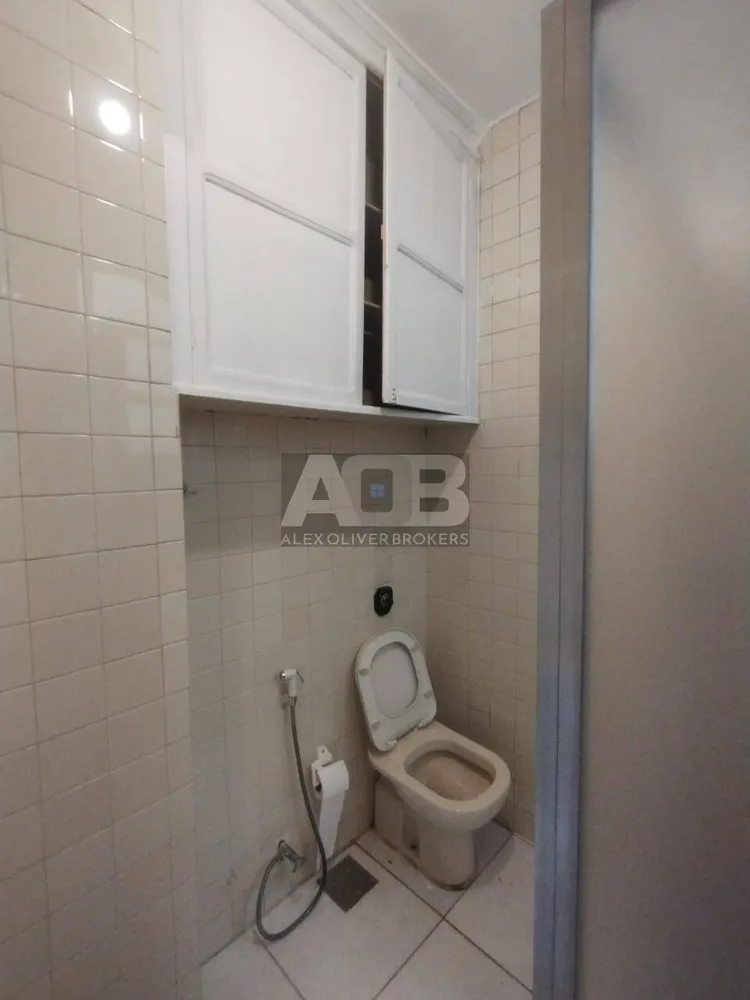 Apartamento, 3 quartos, 101 m² - Foto 19